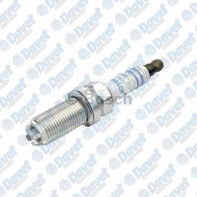 BOSCH 0242245581 Atesleme Bujisi [ Nikel ] [ Fgr5nqe04 ] 911 3.4 Carrera 911 3.4 Carrera 4 911 3.4 Carrera Cabriolet 911 3.4 Carrera Cabriolet 4 911 3.4 Targa 4 911 3.6 Carrera 911 3.6 Carrera 4 911 3.6 Carrera Cabriolet 911 3.6 Carrera Cabriolet 4 911 3.6 Targa 4 911 3.8